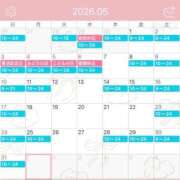 ヒメ日記 2026/04/25 20:51 投稿 ユナ ラブ&ピース 大宮店