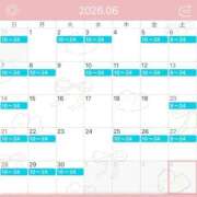 ヒメ日記 2026/05/29 13:41 投稿 ユナ ラブ&ピース 大宮店