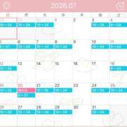 ヒメ日記 2026/06/28 12:17 投稿 ユナ ラブ&ピース 大宮店