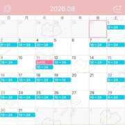 ヒメ日記 2026/07/29 22:41 投稿 ユナ ラブ&ピース 大宮店