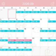 ヒメ日記 2026/08/29 19:31 投稿 ユナ ラブ&ピース 大宮店