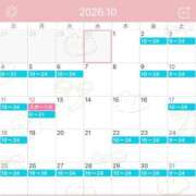 ヒメ日記 2026/09/30 20:41 投稿 ユナ ラブ&ピース 大宮店