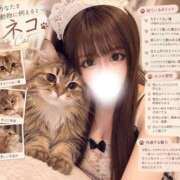 ヒメ日記 2026/10/10 09:21 投稿 ユナ ラブ&ピース 大宮店