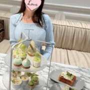 ヒメ日記 2025/02/16 19:02 投稿 桜井いと Aroma Mermaid