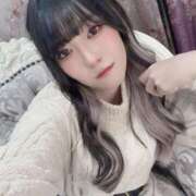 ヒメ日記 2026/01/30 03:45 投稿 ゆう 町田人妻城