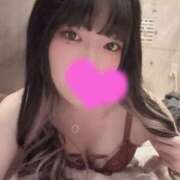 ヒメ日記 2026/01/30 20:43 投稿 ゆう 町田人妻城