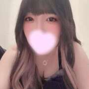 ヒメ日記 2026/01/31 18:52 投稿 ゆう 町田人妻城