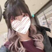 ヒメ日記 2026/02/01 11:52 投稿 ゆう 町田人妻城