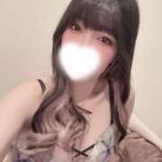 ヒメ日記 2026/02/04 09:37 投稿 ゆう 町田人妻城