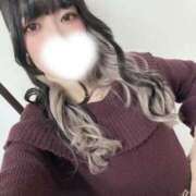 ヒメ日記 2026/02/04 12:22 投稿 ゆう 町田人妻城