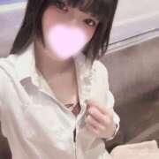 ヒメ日記 2026/02/05 16:13 投稿 ゆう 町田人妻城