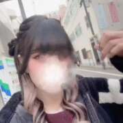 ヒメ日記 2026/02/05 17:40 投稿 ゆう 町田人妻城