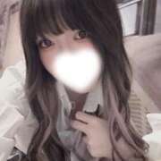 ヒメ日記 2026/02/06 09:32 投稿 ゆう 町田人妻城