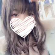 ヒメ日記 2026/02/06 12:10 投稿 ゆう 町田人妻城