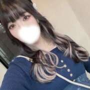 ヒメ日記 2026/02/06 15:03 投稿 ゆう 町田人妻城