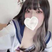 ヒメ日記 2026/02/07 09:51 投稿 ゆう 町田人妻城