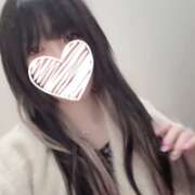 ヒメ日記 2026/02/07 14:48 投稿 ゆう 町田人妻城