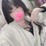 ヒメ日記 2026/02/08 09:49 投稿 ゆう 町田人妻城