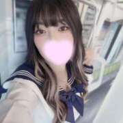 ヒメ日記 2026/02/08 15:31 投稿 ゆう 町田人妻城