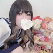 ヒメ日記 2026/02/08 20:47 投稿 ゆう 町田人妻城