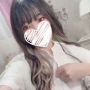 ヒメ日記 2026/02/11 09:47 投稿 ゆう 町田人妻城