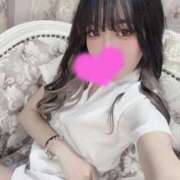 ヒメ日記 2026/02/11 12:43 投稿 ゆう 町田人妻城