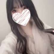 ヒメ日記 2026/02/11 21:11 投稿 ゆう 町田人妻城