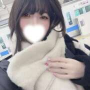 ヒメ日記 2026/02/11 22:20 投稿 ゆう 町田人妻城