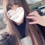 ヒメ日記 2026/02/14 09:15 投稿 ゆう 町田人妻城