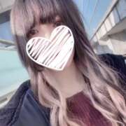 ヒメ日記 2026/02/15 09:42 投稿 ゆう 町田人妻城