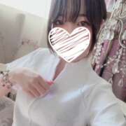 ヒメ日記 2026/02/15 11:53 投稿 ゆう 町田人妻城