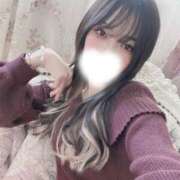 ヒメ日記 2026/02/15 14:59 投稿 ゆう 町田人妻城