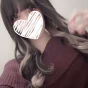 ヒメ日記 2026/02/15 19:02 投稿 ゆう 町田人妻城