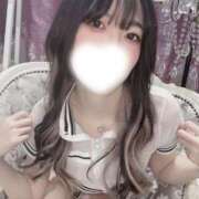 ヒメ日記 2026/02/17 09:36 投稿 ゆう 町田人妻城