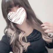 ヒメ日記 2026/02/17 10:48 投稿 ゆう 町田人妻城