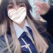 ヒメ日記 2026/02/18 09:17 投稿 ゆう 町田人妻城