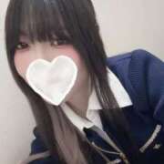 ヒメ日記 2026/02/18 11:38 投稿 ゆう 町田人妻城