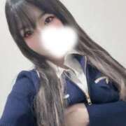 ヒメ日記 2026/02/18 18:20 投稿 ゆう 町田人妻城