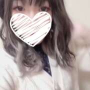 ヒメ日記 2026/02/19 09:45 投稿 ゆう 町田人妻城