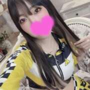 ヒメ日記 2026/02/19 12:07 投稿 ゆう 町田人妻城