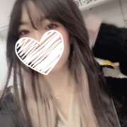 ヒメ日記 2026/02/19 23:06 投稿 ゆう 町田人妻城