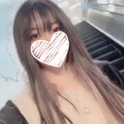 ヒメ日記 2026/02/20 10:00 投稿 ゆう 町田人妻城