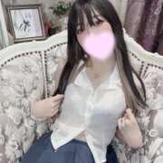 ヒメ日記 2026/02/20 12:13 投稿 ゆう 町田人妻城