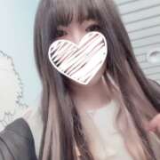 ヒメ日記 2026/02/21 09:41 投稿 ゆう 町田人妻城