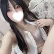 ヒメ日記 2026/02/21 12:35 投稿 ゆう 町田人妻城