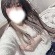 ヒメ日記 2026/02/21 13:15 投稿 ゆう 町田人妻城