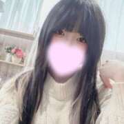 ヒメ日記 2026/02/26 12:18 投稿 ゆう 町田人妻城