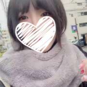 ヒメ日記 2026/02/26 13:40 投稿 ゆう 町田人妻城