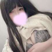 ヒメ日記 2026/02/26 15:19 投稿 ゆう 町田人妻城