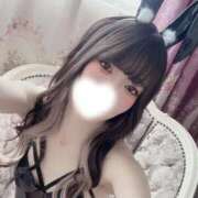 ヒメ日記 2026/02/26 19:03 投稿 ゆう 町田人妻城